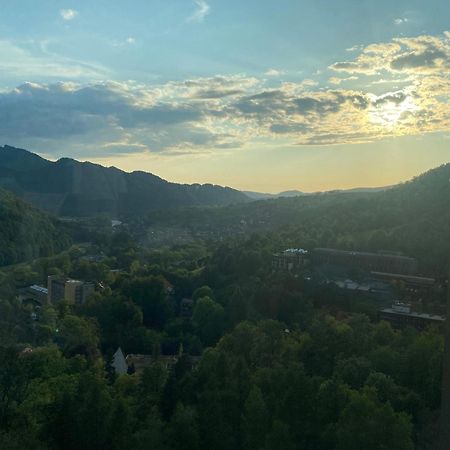 Pieniny Grand Hotel 슈차브니차 외부 사진
