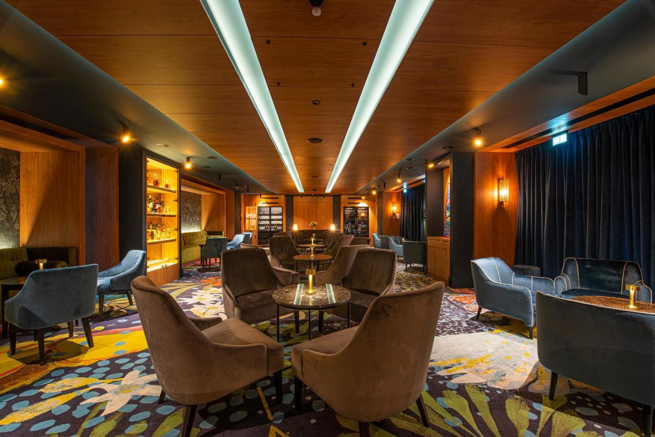 Pieniny Grand Hotel 슈차브니차 외부 사진