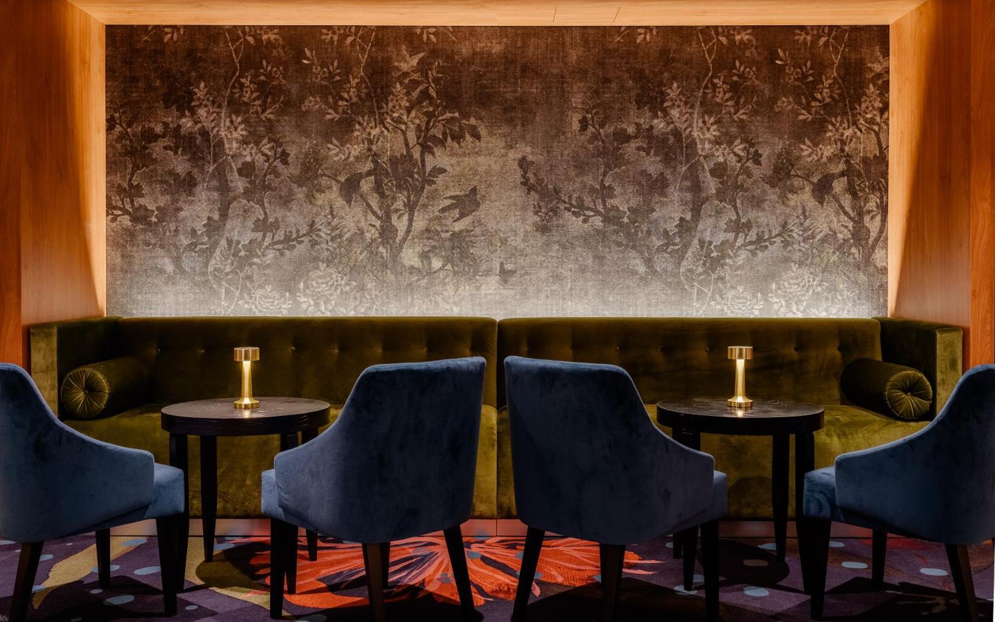 Pieniny Grand Hotel 슈차브니차 외부 사진