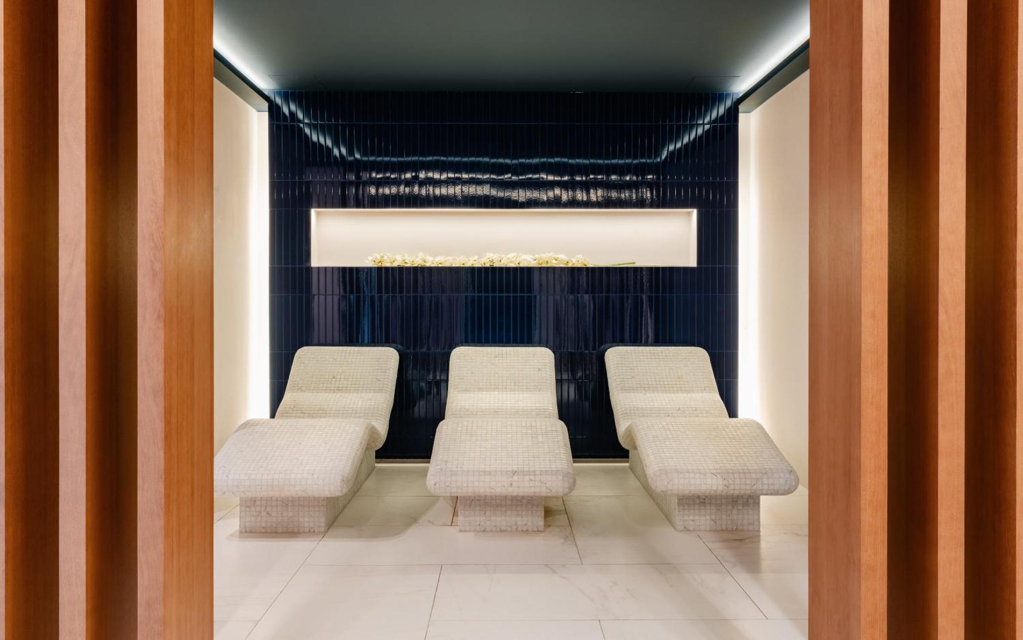 Pieniny Grand Hotel 슈차브니차 외부 사진