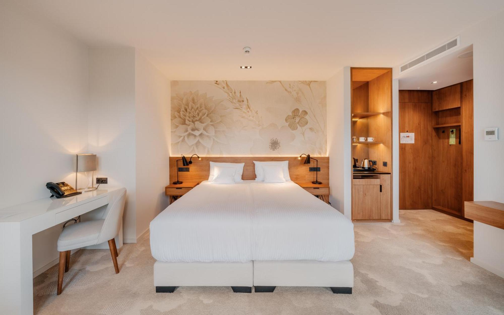 Pieniny Grand Hotel 슈차브니차 외부 사진