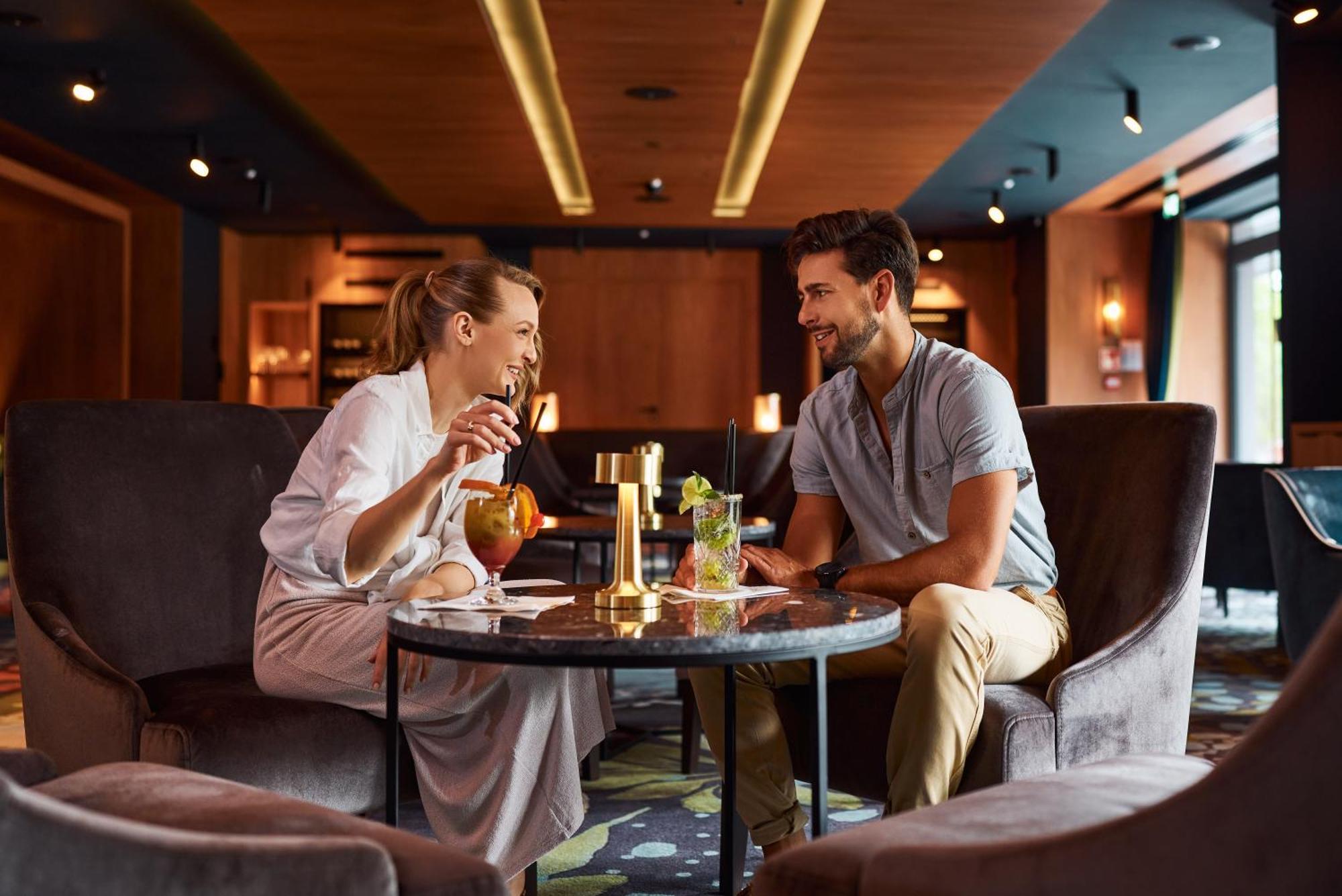 Pieniny Grand Hotel 슈차브니차 외부 사진